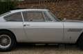 Ferrari 250 GTE Series 3 Matching numbers engine, Extensive me Silber - thumbnail 40