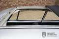 Ferrari 250 GTE Series 3 Matching numbers engine, Extensive me Silber - thumbnail 33