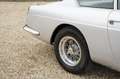 Ferrari 250 GTE Series 3 Matching numbers engine, Extensive me Silber - thumbnail 44