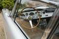 Ferrari 250 GTE Series 3 Matching numbers engine, Extensive me Silber - thumbnail 14