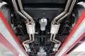 Ferrari 250 GTE Series 3 Matching numbers engine, Extensive me Silber - thumbnail 10