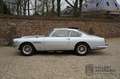 Ferrari 250 GTE Series 3 Matching numbers engine, Extensive me Silber - thumbnail 24