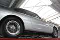 Ferrari 250 GTE Series 3 Matching numbers engine, Extensive me Silber - thumbnail 7