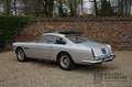 Ferrari 250 GTE Series 3 Matching numbers engine, Extensive me Silber - thumbnail 22