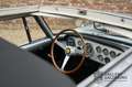 Ferrari 250 GTE Series 3 Matching numbers engine, Extensive me Silber - thumbnail 28