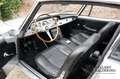 Ferrari 250 GTE Series 3 Matching numbers engine, Extensive me Silber - thumbnail 41
