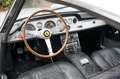 Ferrari 250 GTE Series 3 Matching numbers engine, Extensive me Silber - thumbnail 23
