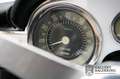 Ferrari 250 GTE Series 3 Matching numbers engine, Extensive me Silber - thumbnail 25