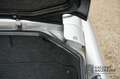 Ferrari 250 GTE Series 3 Matching numbers engine, Extensive me Silber - thumbnail 35