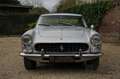 Ferrari 250 GTE Series 3 Matching numbers engine, Extensive me Silber - thumbnail 29