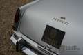 Ferrari 250 GTE Series 3 Matching numbers engine, Extensive me Silber - thumbnail 11