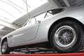 Ferrari 250 GTE Series 3 Matching numbers engine, Extensive me Silber - thumbnail 8