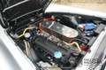 Ferrari 250 GTE Series 3 Matching numbers engine, Extensive me Silber - thumbnail 27