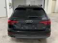 Audi A4 quattro sport 3,0 Schwarz - thumbnail 6
