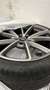 Audi A4 quattro sport 3,0 Schwarz - thumbnail 11
