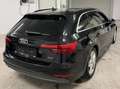 Audi A4 quattro sport 3,0 Schwarz - thumbnail 5