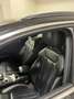 Audi A4 quattro sport 3,0 Schwarz - thumbnail 8
