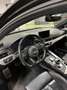 Audi A4 quattro sport 3,0 Schwarz - thumbnail 9
