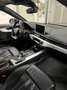 Audi A4 quattro sport 3,0 Schwarz - thumbnail 7