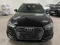 Audi A4 quattro sport 3,0 Schwarz - thumbnail 3