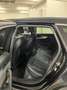 Audi A4 quattro sport 3,0 Schwarz - thumbnail 10