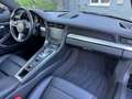 Porsche 991 911 Carrera PDK deutsch / unfallfrei Schwarz - thumbnail 10