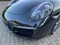 Porsche 991 911 Carrera PDK deutsch / unfallfrei Schwarz - thumbnail 6