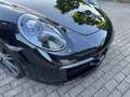 Porsche 991 911 Carrera PDK deutsch / unfallfrei Schwarz - thumbnail 7