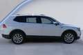 Volkswagen Tiguan Allspace 2.0 TDI DSG 4M Highline AHK+NAVI Weiß - thumbnail 6