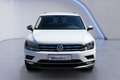 Volkswagen Tiguan Allspace 2.0 TDI DSG 4M Highline AHK+NAVI Weiß - thumbnail 8