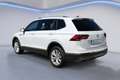 Volkswagen Tiguan Allspace 2.0 TDI DSG 4M Highline AHK+NAVI Weiß - thumbnail 3