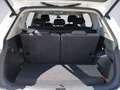 Volkswagen Tiguan Allspace 2.0 TDI DSG 4M Highline AHK+NAVI Weiß - thumbnail 15