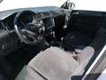 Volkswagen Tiguan Allspace 2.0 TDI DSG 4M Highline AHK+NAVI Weiß - thumbnail 9