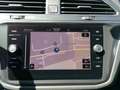 Volkswagen Tiguan Allspace 2.0 TDI DSG 4M Highline AHK+NAVI Weiß - thumbnail 11