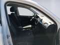 Volkswagen Tiguan Allspace 2.0 TDI DSG 4M Highline AHK+NAVI Weiß - thumbnail 19