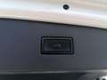 Volkswagen Tiguan Allspace 2.0 TDI DSG 4M Highline AHK+NAVI Weiß - thumbnail 18