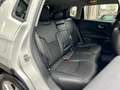 Jeep Compass 1.3 Turbo T4 190 CV PHEV AT6 4xe Limited Bianco - thumbnail 14