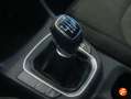 Hyundai i30 1.0 TGDI 48V Tecno Blanco - thumbnail 16