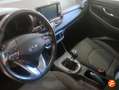 Hyundai i30 1.0 TGDI 48V Tecno Blanco - thumbnail 8