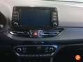 Hyundai i30 1.0 TGDI 48V Tecno Blanco - thumbnail 13