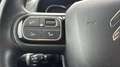 Citroen Berlingo Feel XL*7.Sitze*Tempomat*BT*AHK*PDC*HU/AU Neu*2.Ha Gris - thumbnail 11