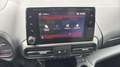 Citroen Berlingo Feel XL*7.Sitze*Tempomat*BT*AHK*PDC*HU/AU Neu*2.Ha Gris - thumbnail 16