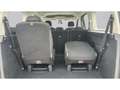 Citroen Berlingo Feel XL*7.Sitze*Tempomat*BT*AHK*PDC*HU/AU Neu*2.Ha Gris - thumbnail 25