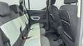 Citroen Berlingo Feel XL*7.Sitze*Tempomat*BT*AHK*PDC*HU/AU Neu*2.Ha Gris - thumbnail 22