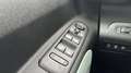 Citroen Berlingo Feel XL*7.Sitze*Tempomat*BT*AHK*PDC*HU/AU Neu*2.Ha Gris - thumbnail 14