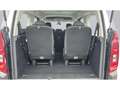 Citroen Berlingo Feel XL*7.Sitze*Tempomat*BT*AHK*PDC*HU/AU Neu*2.Ha Gris - thumbnail 24