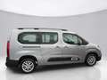 Citroen Berlingo Feel XL*7.Sitze*Tempomat*BT*AHK*PDC*HU/AU Neu*2.Ha Gris - thumbnail 6