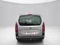 Citroen Berlingo Feel XL*7.Sitze*Tempomat*BT*AHK*PDC*HU/AU Neu*2.Ha Gris - thumbnail 4