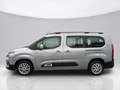 Citroen Berlingo Feel XL*7.Sitze*Tempomat*BT*AHK*PDC*HU/AU Neu*2.Ha Gris - thumbnail 2