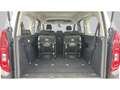 Citroen Berlingo Feel XL*7.Sitze*Tempomat*BT*AHK*PDC*HU/AU Neu*2.Ha Gris - thumbnail 27